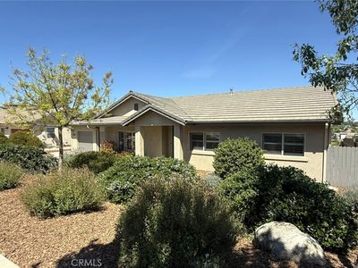 1280 Templeton Hills Rd