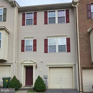 723 Olive Wood Ln