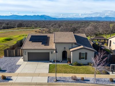 4510 Pleasant Hills Dr