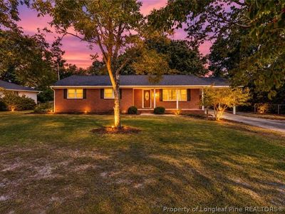 521 Longview Dr