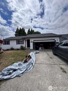 1990 Whitetail Lane