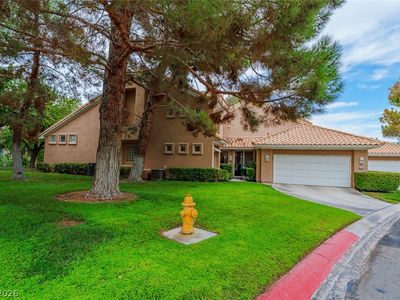4957 Crooked Stick Way