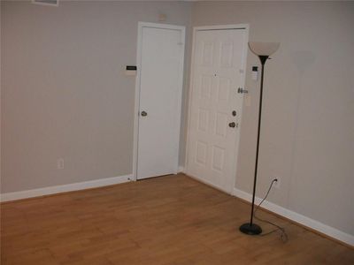 1504 Wingate Way #1504
