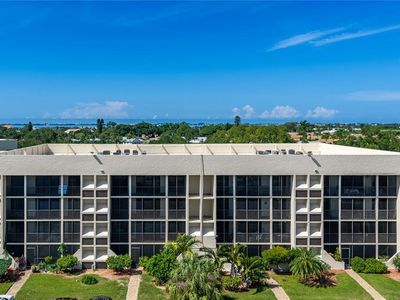 4119 61ST AVENUE TERRACE W #404