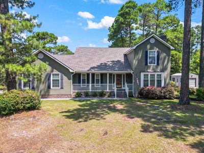 176 Lander Dr.
