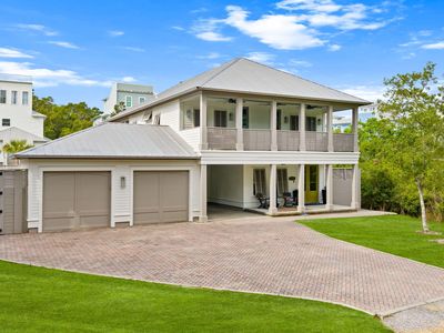 377 Canal Adjoining Lot St