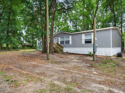 3005 Acuff Rd