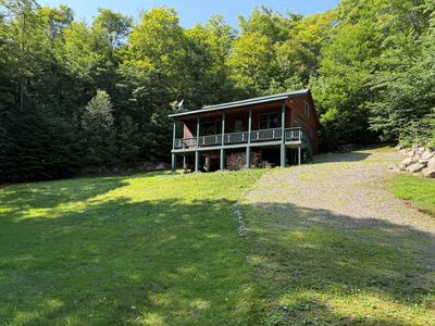 12343 State Route 30
