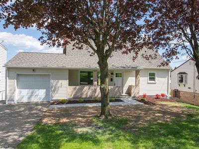 556 Idora Ln
