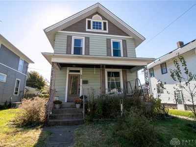 547 Rhea Ave