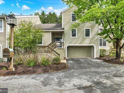 1928 Meadow Ln