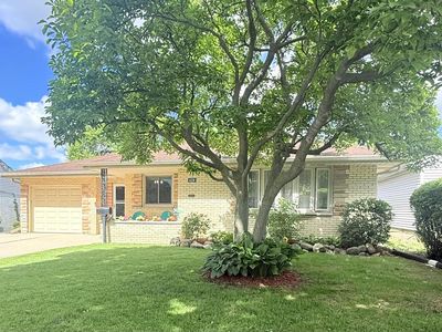 4159 N 92nd STREET