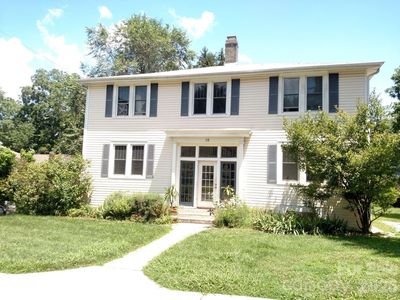 19 Saluda St