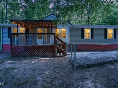 117 Wb Yeats Dr
