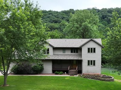 26238 County Road 17
