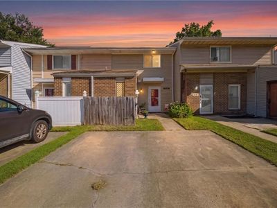 5642 Gregory Ct