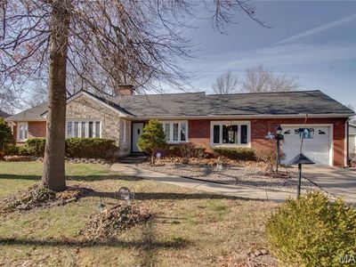 Property at 1908 N Rodgers Ave, Alton, IL