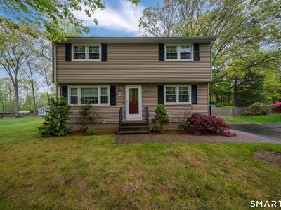 14 Hill View Lane