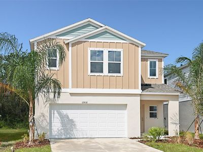 36580 Sagemoor Dr