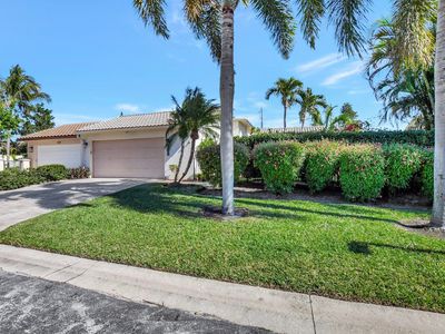 830 Camino Gardens Lane