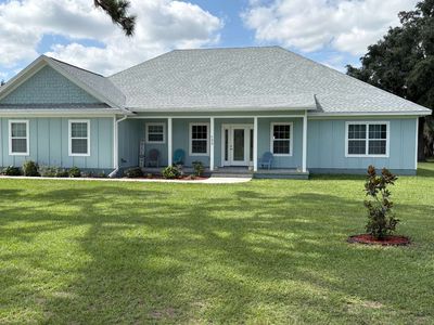 163 SW Dorothy Ter