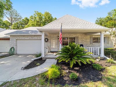 8712 SW 92nd St UNIT C