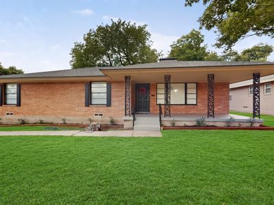 4941 Rockport Dr