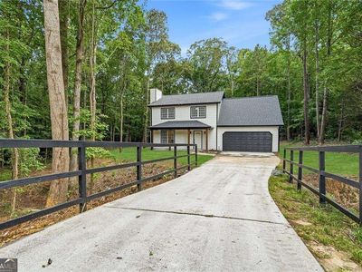 3434 Irvin Dr