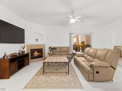 8709 Red Rio Dr Unit 104