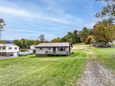 Property at 2851 Highway 107, Chuckey, TN