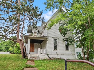 129 Washington Ave