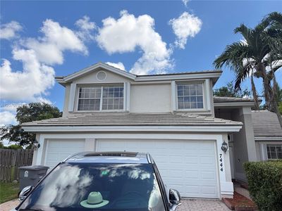 7444 Atwood Ct