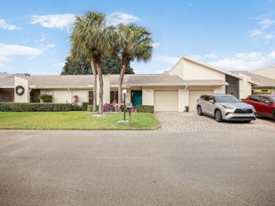 6993 Lupin Lane