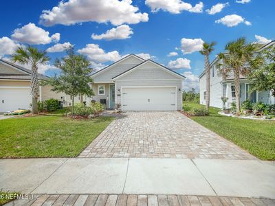 65 CREEKMORE Drive