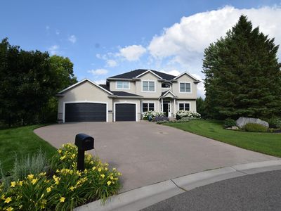 Property at 19328 Ireland Ct, Lakeville, MN