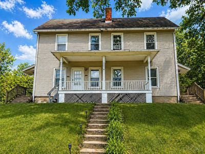 Property at 174 1st St, Addyston, OH