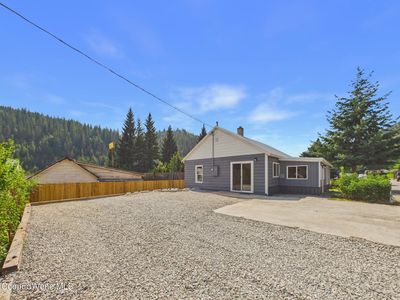 54 Elk Creek Rd