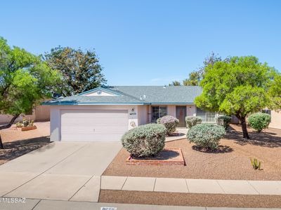 8820 E Eagle Creek Dr