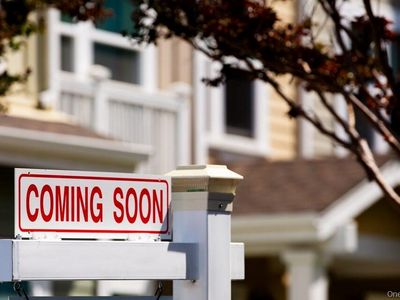 47 Hillside Avenue