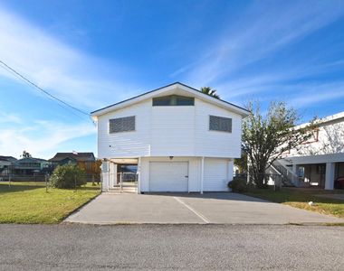 190 Barracuda St
