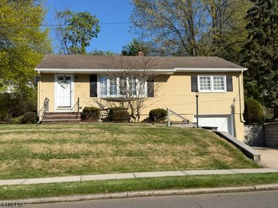 60 Sutton Ave
