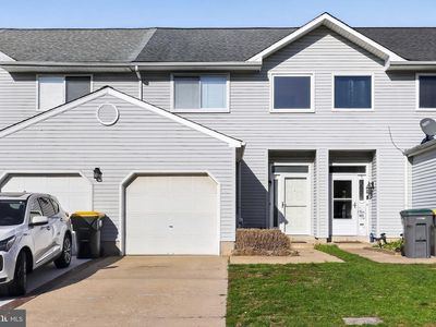 8 O'Rourke Ct