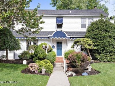 21 Westra Street