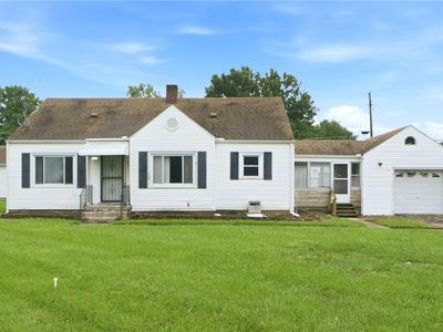 237 Kinsey Rd