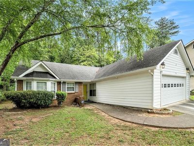 5936 Old Wellborn Trce
