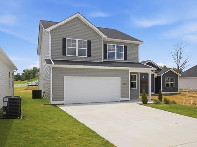 872 Gardenview Way