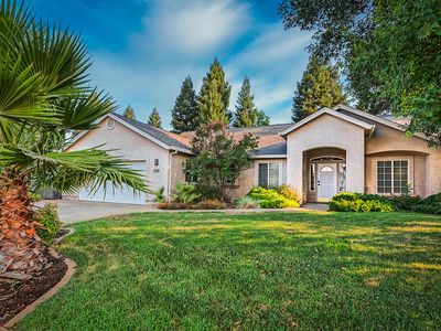 3100 Henrys Fork Dr