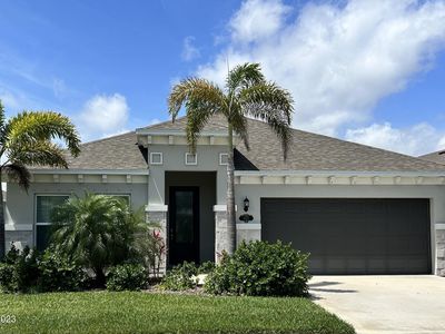 4415 Ruthann Cir
