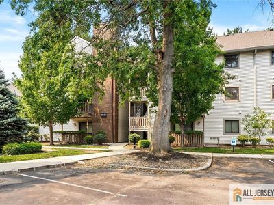 1510 Ravens Crest Dr