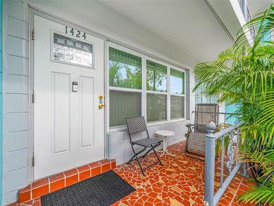 4325 58th Way N APT 1424